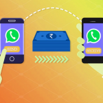 Set up WhatsApp Payments