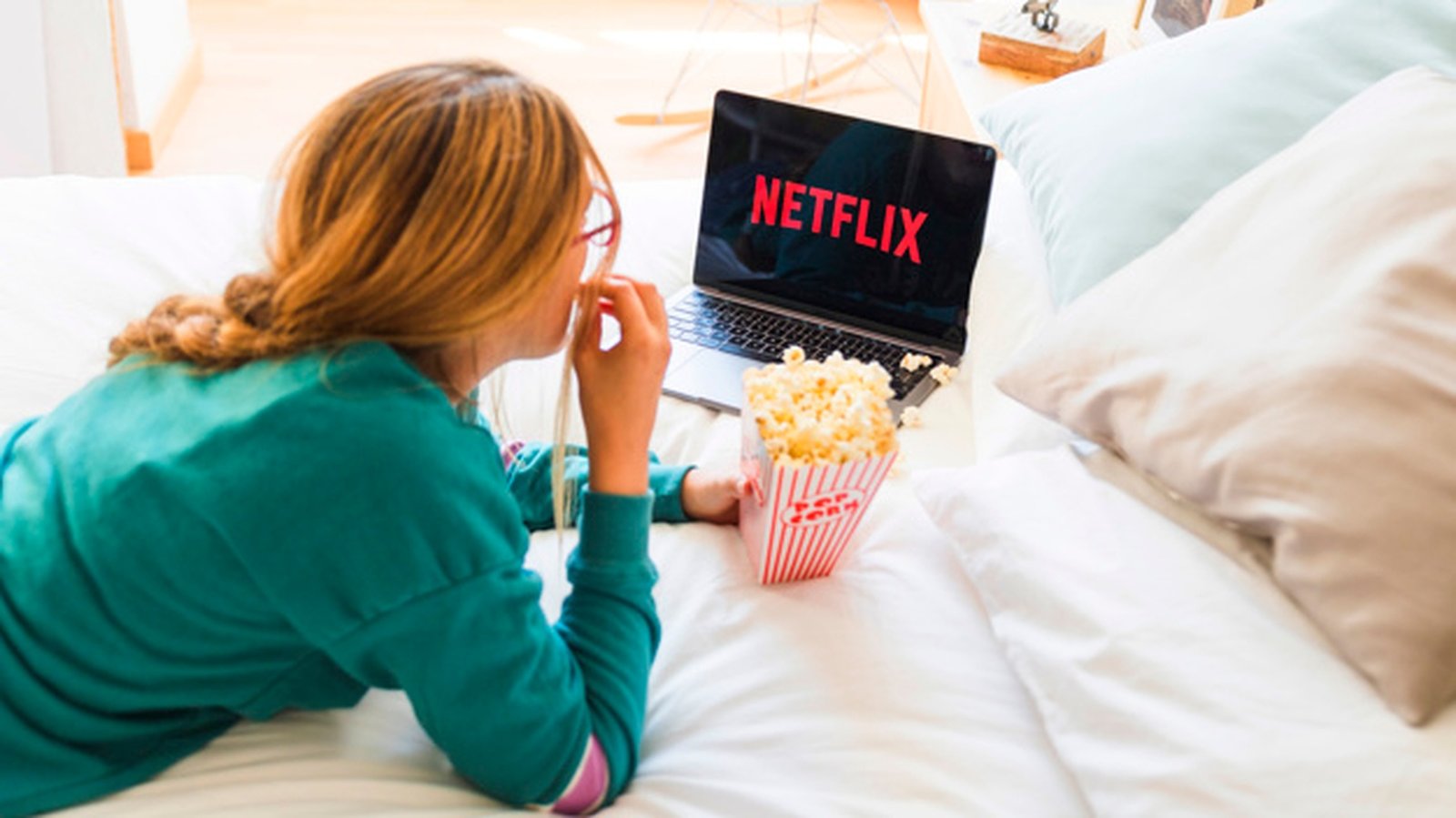 disable autoplay on Netflix