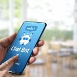 Chatbot building platforms