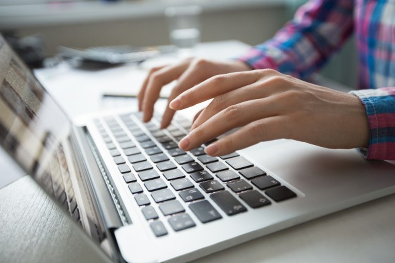 technology in education