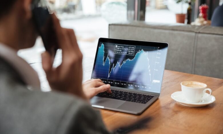 Crypto Industry Leaders