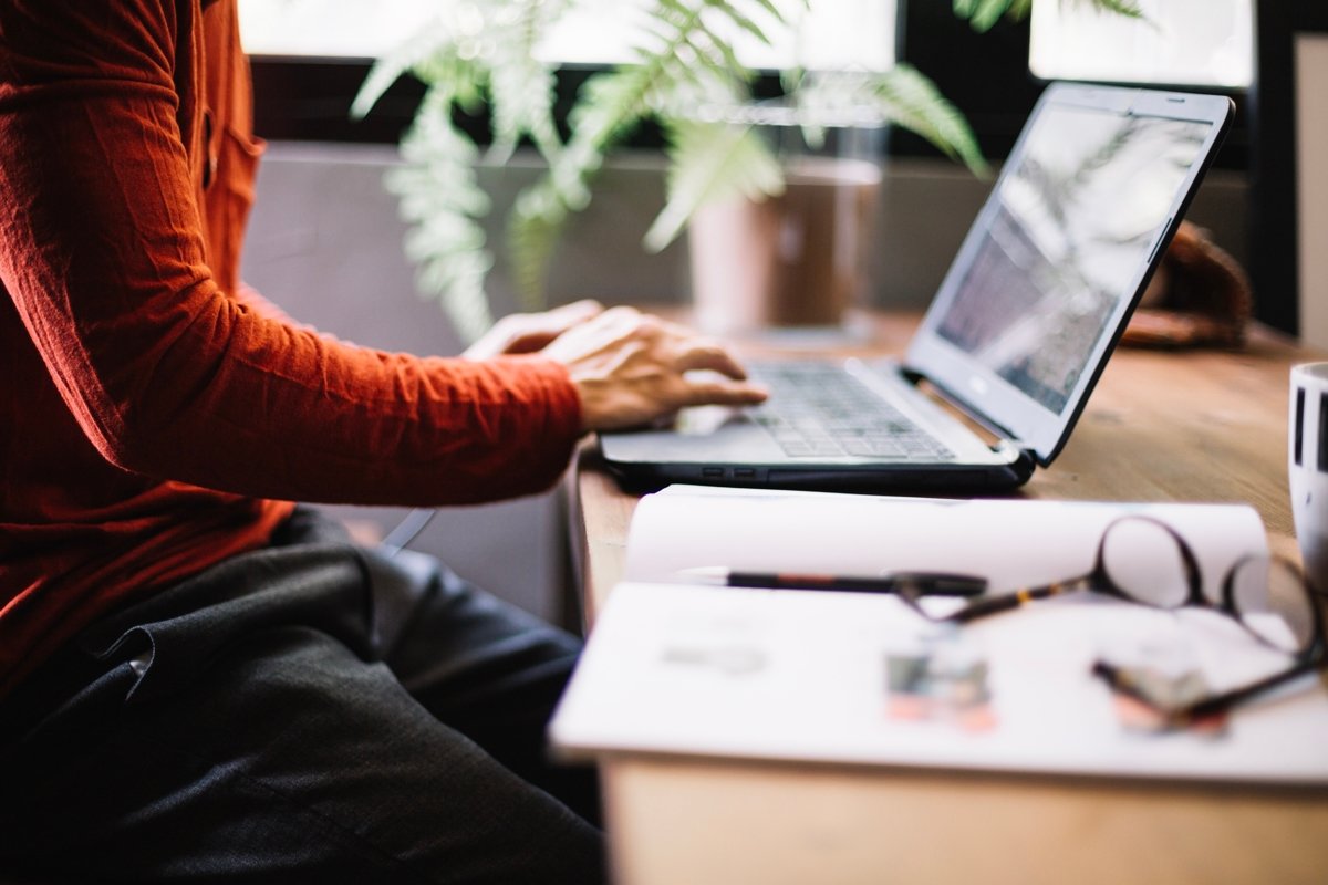 Content Writing