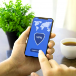 Best cheap VPNs for Android Phones