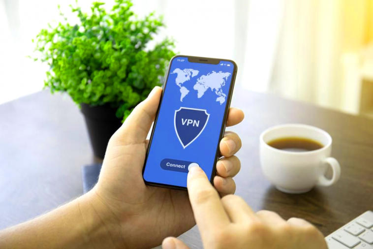 Best cheap VPNs for Android Phones