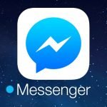 Facebook Messenger Tips