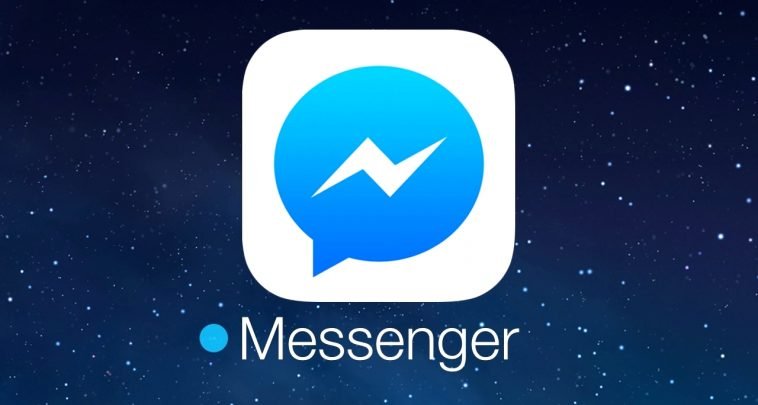 Facebook Messenger Tips