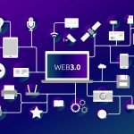 Web 3.0