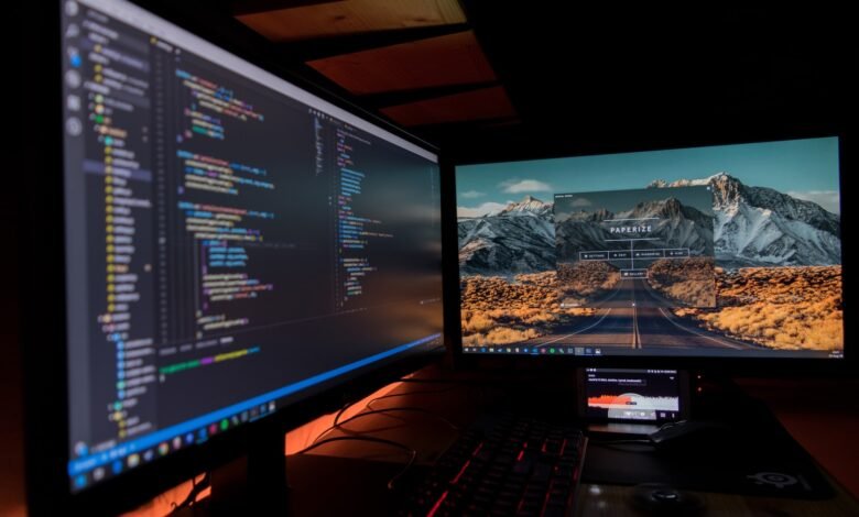 Jira automation scripts