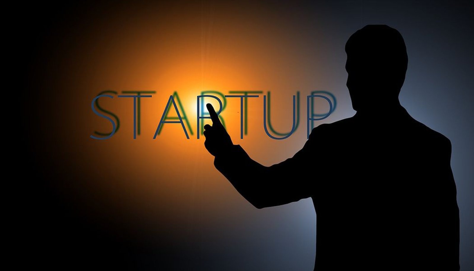 10 Biz Tech Ideas