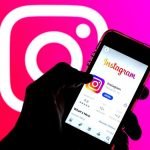 Boost your business on IG