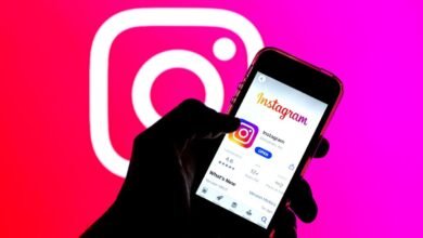Boost your business on IG