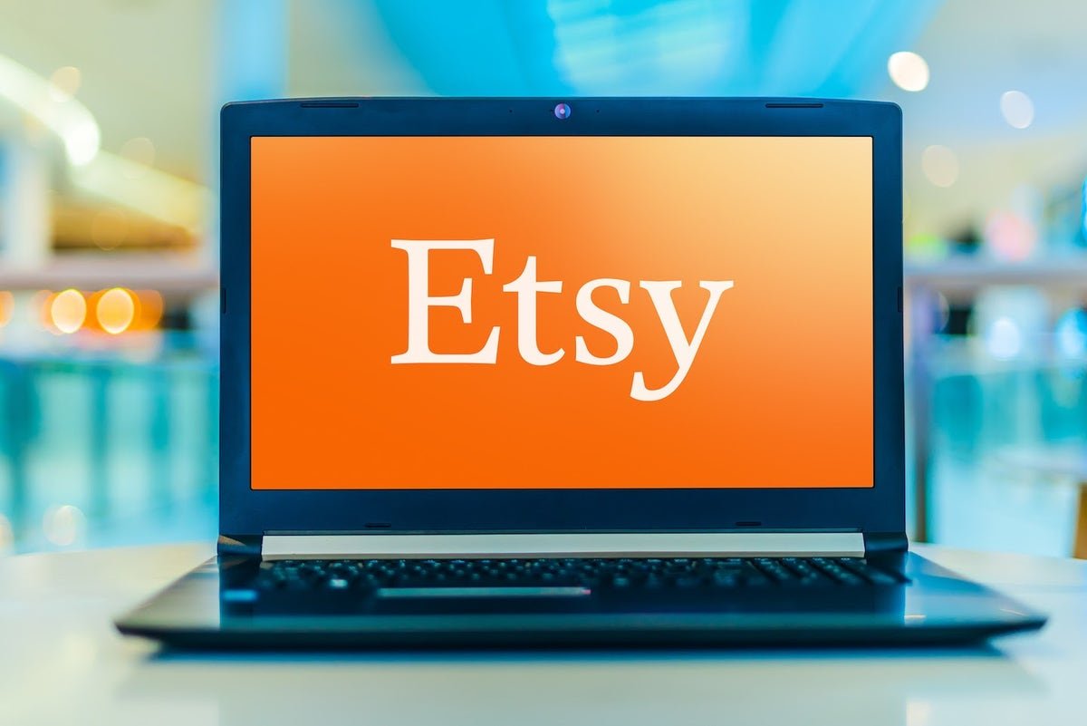 Promote Your Business on Etsy