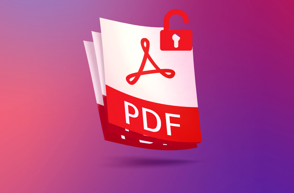 How To Remove Password From PDF File TechKnowable how-to-remove-password-from-pdf-file-techknowable