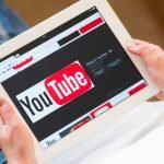 Software to Download YouTube Videos