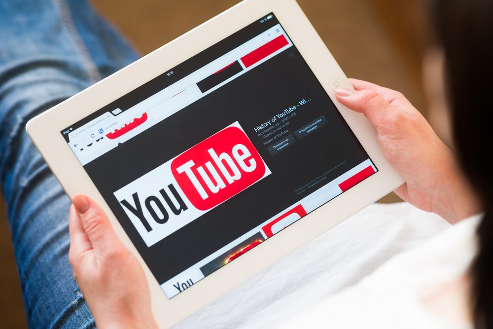 Software to Download YouTube Videos