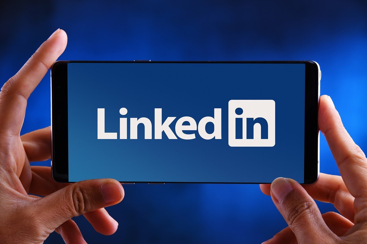 Use LinkedIn to Boost Your Brand