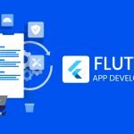 flutter app development