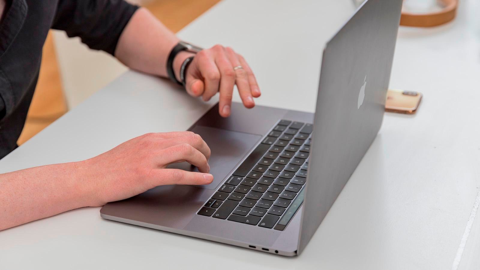 apple send sms from mac script apple send sms from mac script