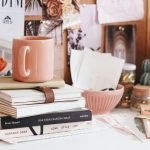 Declutter your home office