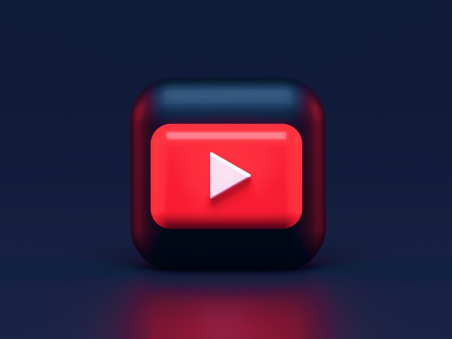 Download YouTube Video Free