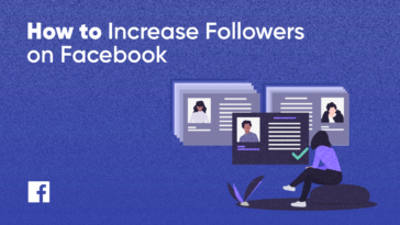 Get More Followers on Facebook