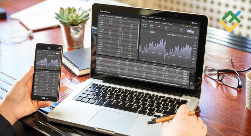 Top 5 Best Free Trading Platforms for 2023