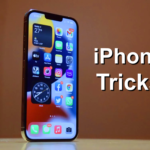 Best iPhone Tricks