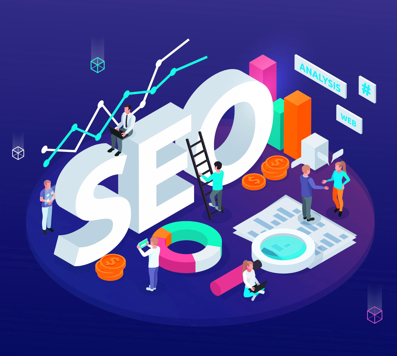 Improve Your Conversion Rates