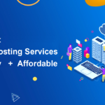 Best Web Hosting Services