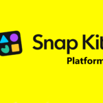 Snap Kit Platform