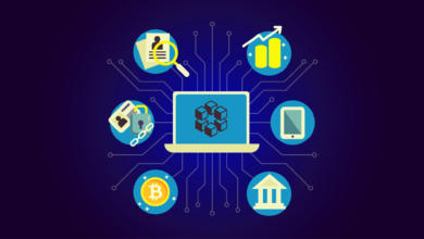 Trending Blockchain Resources