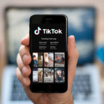 iPhone Tips for TikTokers