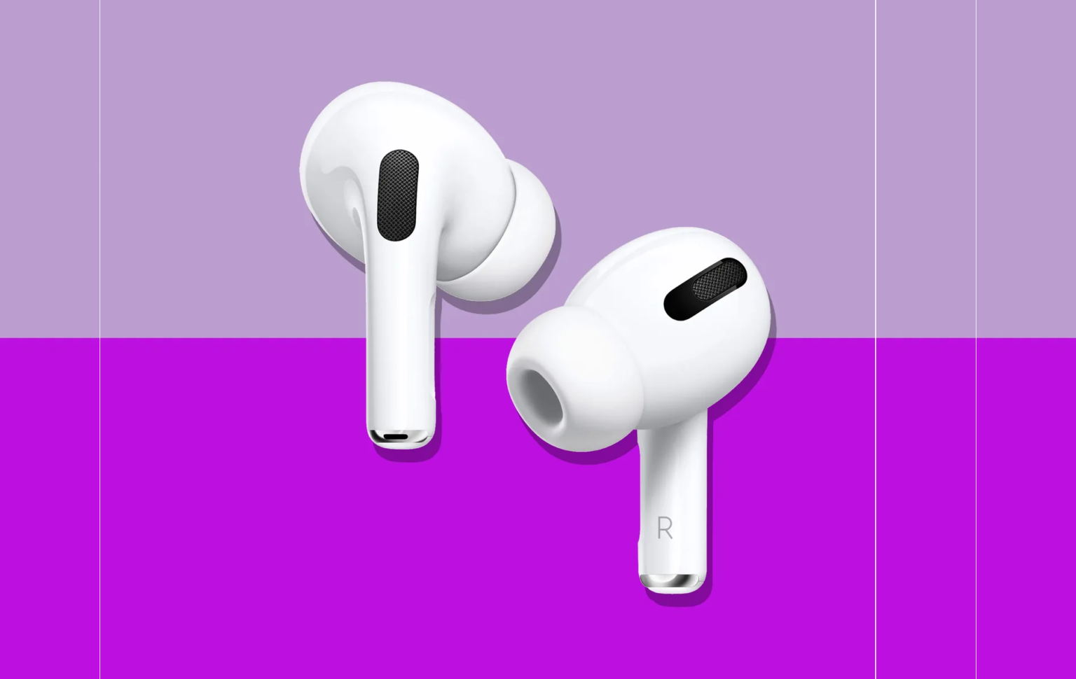 What Are AirPods and How Do They Work? TechKnowable