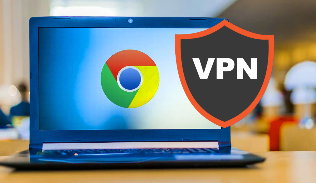 Best VPN for Chrome Browser TechKnowable