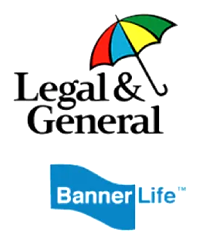 Legal and General America