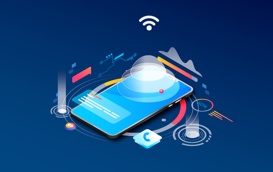 Technology Trends