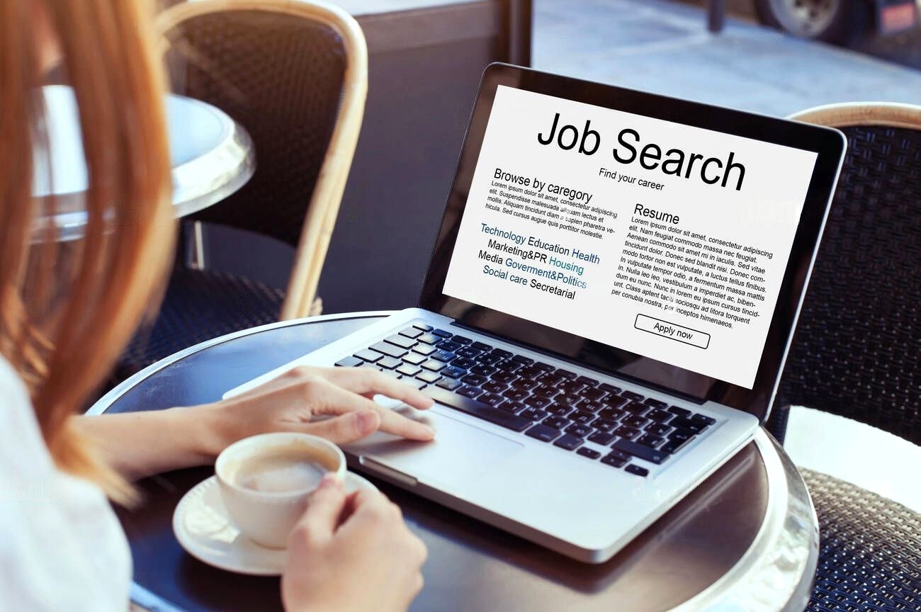 Qualifications for new career