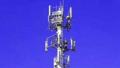 Airtel 5G technology