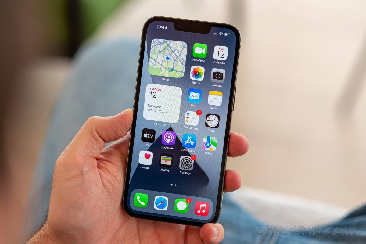 3 Simple Ways to Unlock Apple ID in 2022