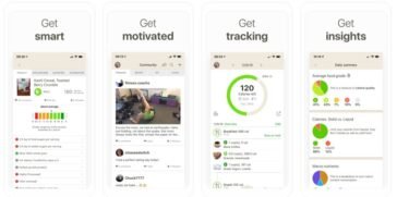 best subscription-based fitness apps