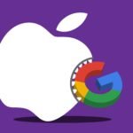 Google and Apple's Search Partnership