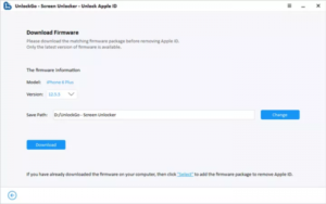 itoolab-unlockgo 