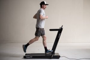 Amazon's top 6 treadmills for 2022