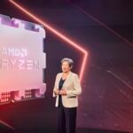 How to watch the keynotes for AMD Microsoft, and Computex 2023