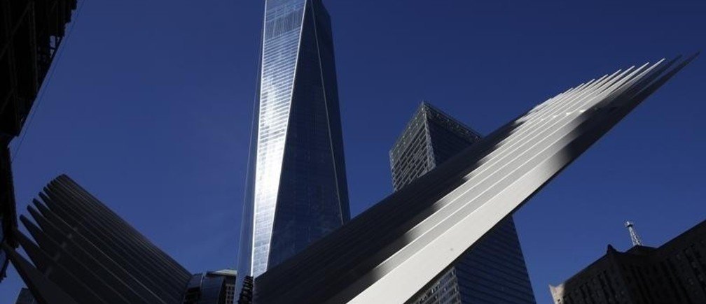 How Technology is Changing the Real Estate Industry