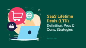 Hack Your SaaS Growth Using These 3 Simple Techniques