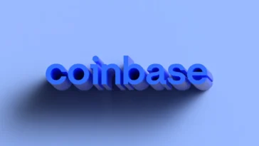 Coinbase Apple