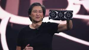 How to watch the keynotes for AMD Microsoft, and Computex 2023