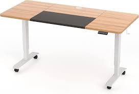 The Top 5 Standing Desks For 2023 On Amazon