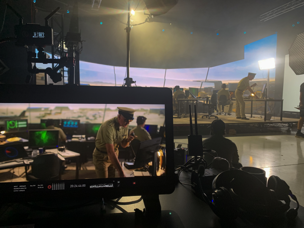 5 Metaverse Trends That Will Influence the Next Decade - TechKnowable